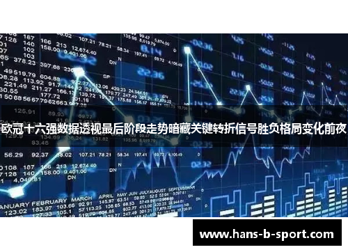 欧冠十六强数据透视最后阶段走势暗藏关键转折信号胜负格局变化前夜